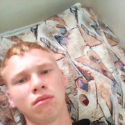  ,   , 24 ,     , c 