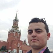 ���������� �����-���������, ���� ������� �����, 29 ���, ������������ ��� ������, ����� � ���������, c�������� ���������