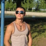 ���������� ������������, ���� ������� ������, 47 ���, ������������ ��� ������, ����� � ���������, c�������� ���������