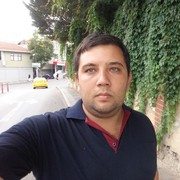  ,   Dilshadbek, 42 ,     , c 