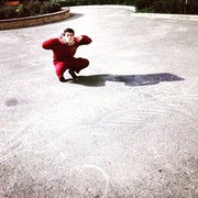  ,   , 28 ,   ,   , c , 