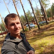  -,   , 28 ,   ,   , 