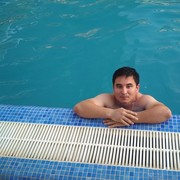  ,   ARSLAN, 34 ,   ,   , c 