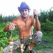 ���������� deleted, ���� ������� �������, 41 ���, ������������ ��� ������, ����� � ���������