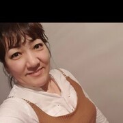  ,   Zhannat, 51 ,   c , 