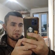  ,   , 33 ,   ,   