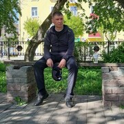  ,   , 42 ,   ,   
