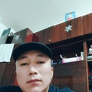 ���������� ������, ���� ������� ����, 40 ���, ������������ ��� ����� � ���������, c�������� ���������