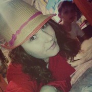 ���������� ������, ���� ������� ������, 32 ����, ������������ 