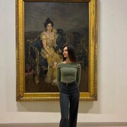  , 