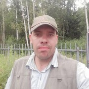 ���������� ���������, ���� ������� �������, 38 ���, ������������ ��� ������, ����� � ���������, c�������� ���������