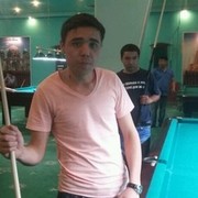  ,   Ali, 35 ,   ,   , c 