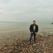 ���������� �����, ���� ������� �������, 31 ���, ������������ ��� ������, ����� � ���������