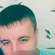  ,   , 35 ,   ,   , c , 