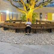  ,   Simba, 26 ,   , c , 