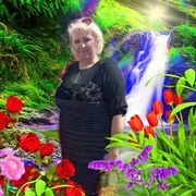  ,   , 53 ,   c 
