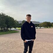  -,   , 27 ,   c 