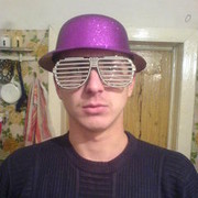 ���������� �������-���������, ���� ������� ����, 37 ���, ������������ ��� ������, ����� � ���������, c�������� ���������