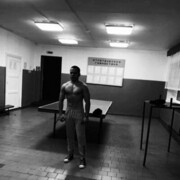  ,   Nikita, 20 ,   ,   