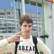  ,   , 21 ,     , c 