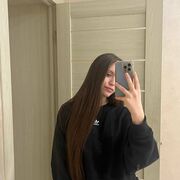 ���������� ���������, ������� ����������, 25