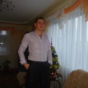  ,   7803431 , 32 ,   ,   , c 