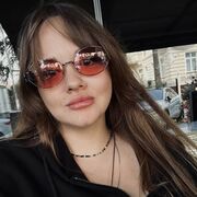 ���������� ������, ���� ������� �����, 26 ���, ������������ ��� ����� � ���������, c�������� ���������