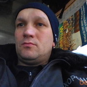  ,   Valentin, 53 ,   ,   , c 