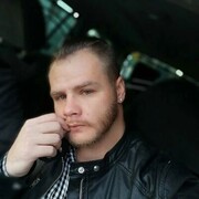  ,   Alex, 33 ,   ,   