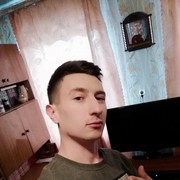  ,   , 33 ,   ,   , c 