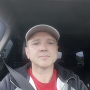  -,   , 46 ,   ,   , c , 