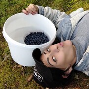  -,   Anya, 29 ,   ,   , c 