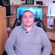 ,   Alex, 41 ,   