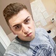  ,   Giorgi, 26 ,   ,   