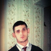  ,   Alex, 33 ,   ,   , c 