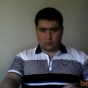  ,   Rustam, 44 ,  