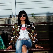 ���������� �������-���������, ���� ������� ���, 44 ����, ������������ ��� ������, ����� � ���������, c�������� ���������