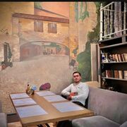  ,   Gaziz, 29 ,   ,   