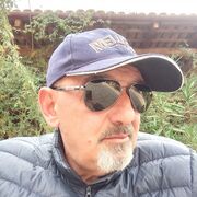  ,  Mamuka, 53