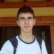  ,   Vladislav, 29 ,   ,   , c 