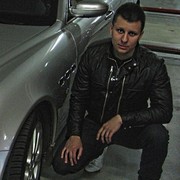 ���������� �����, ���� ������� ����, 41 ���, ������������ ��� ������, ����� � ���������, c�������� ���������