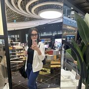 ���������� ������, ���� ������� Milana, 38 ���, ������������ ��� ������, ����� � ���������