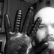 ���������� �����-���������, ���� ������� ���������, 41 ���, ������������ ��� ����� � ���������, c�������� ���������, ���������