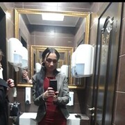  ,   , 29 ,   ,   , c , 