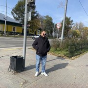 ���������� ������, ���� ������� �������, 35 ���, ������������ ��� ������, ����� � ���������