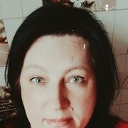 ���������� �����-���������, ���� ������� �����, 56 ���, ������������ ��� ����� � ���������, c�������� ���������