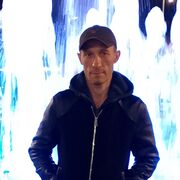  ,   , 45 ,   c , 