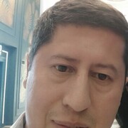 �������� � ������ �������� ������