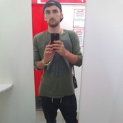 ���������� ����, ���� ������� ����, 30 ���, ������������ ��� ������