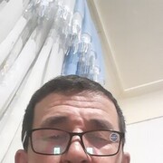  ,  , 58